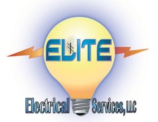 Elite Electrical Services