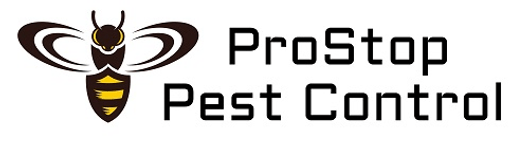 ProStop Pest Control