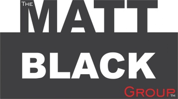 The Matt Black Group, LLC