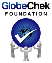 GlobeChek Foundation