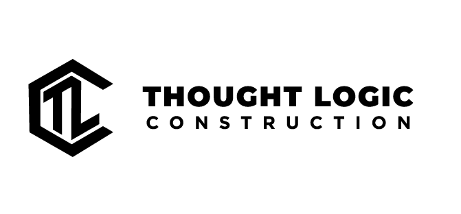 Thought Logic Construction 