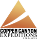 Copper  Canyon Expeditions