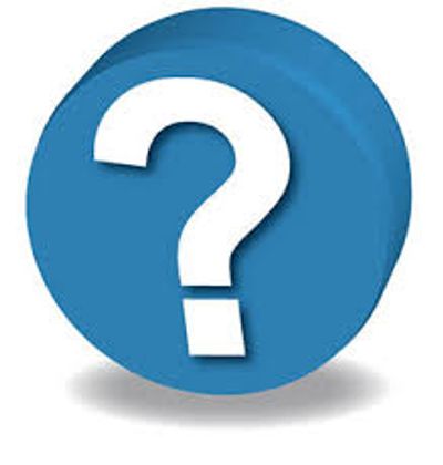 Home-inspectior-yakima-questions