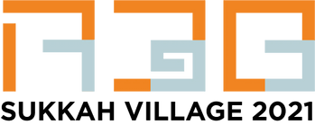 Sukkah Village Princeton 