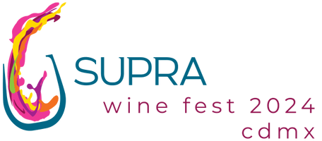Supra Wine Fest