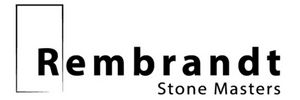 Rembrandt Stone Masters
