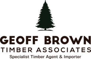 Geoff Brown Timber Associates