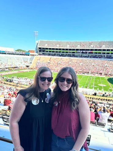 Lisa hardy, Disney travel agent, travel planner, castle and crown travel boutique, trussville, tn