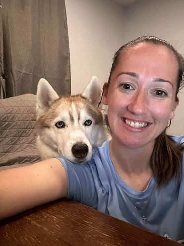 Vanessa porter Disney travel agent, Disney planner, castle and crown travel boutique, PA