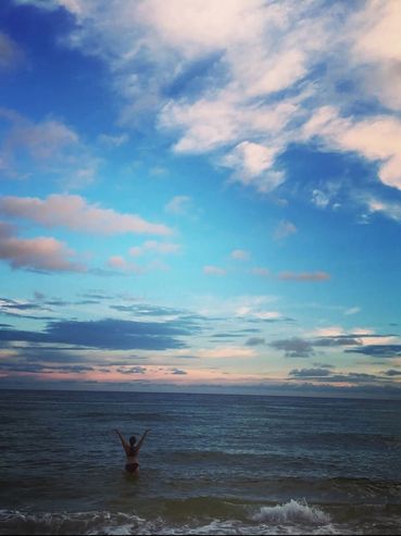 Lisa hardy, Disney travel agent, sandals and beaches, castle and crown travel boutique, trussville