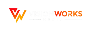 VisionWorks Media