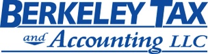 Berkeley Tax & Accounting LLC