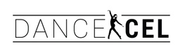 DanceXcel
