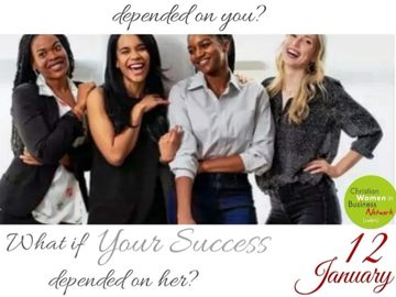 Successful Women
Success
CWBN
Success Exchange
business women