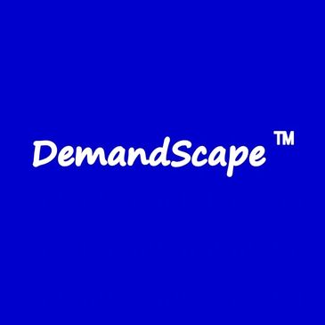 DemandScape TM