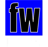 Fwmudflaps.com