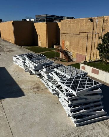 Commercial & Residential HVAC Preventative Maintenance Services in the San Antonio, Austin, Houston