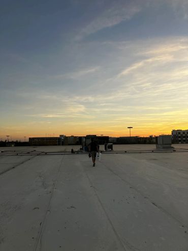 Commercial & Residential HVAC Preventative Maintenance Services in the San Antonio, Austin, Houston