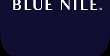 Commercial & Residential HVAC Preventative Maintenance Services in the San Antonio, Austin, Houston