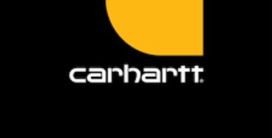 Commercial & Residential HVAC Preventative Maintenance Services in the San Antonio, Austin, Houston