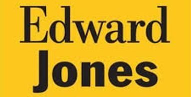 Commercial & Residential HVAC Preventative Maintenance Services in the San Antonio, Austin, Houston