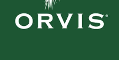 Commercial & Residential HVAC Preventative Maintenance Services in the San Antonio, Austin, Houston