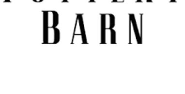 Commercial & Residential HVAC Preventative Maintenance Services in the San Antonio, Austin, Houston