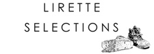 Lirette Selections
