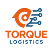 Torque Logistics