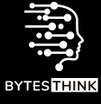 BytesThink