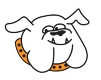 2025 Campaign is Closed!