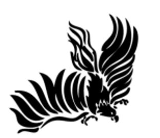 2025 Campaign is now Closed!