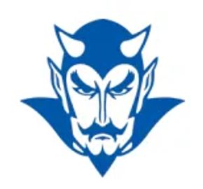 2025 Campaign is now Closed!