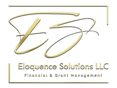 Eloquence Solutions LLC
