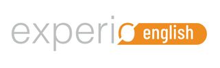 Image: Experio Summer Logo