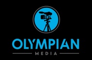 Olympian Media
