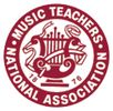 The Music Teachers Association is supporting all teachers around the country!