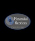 D & D Financial Services - 806-231-2331