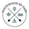 Whitewood RV Park