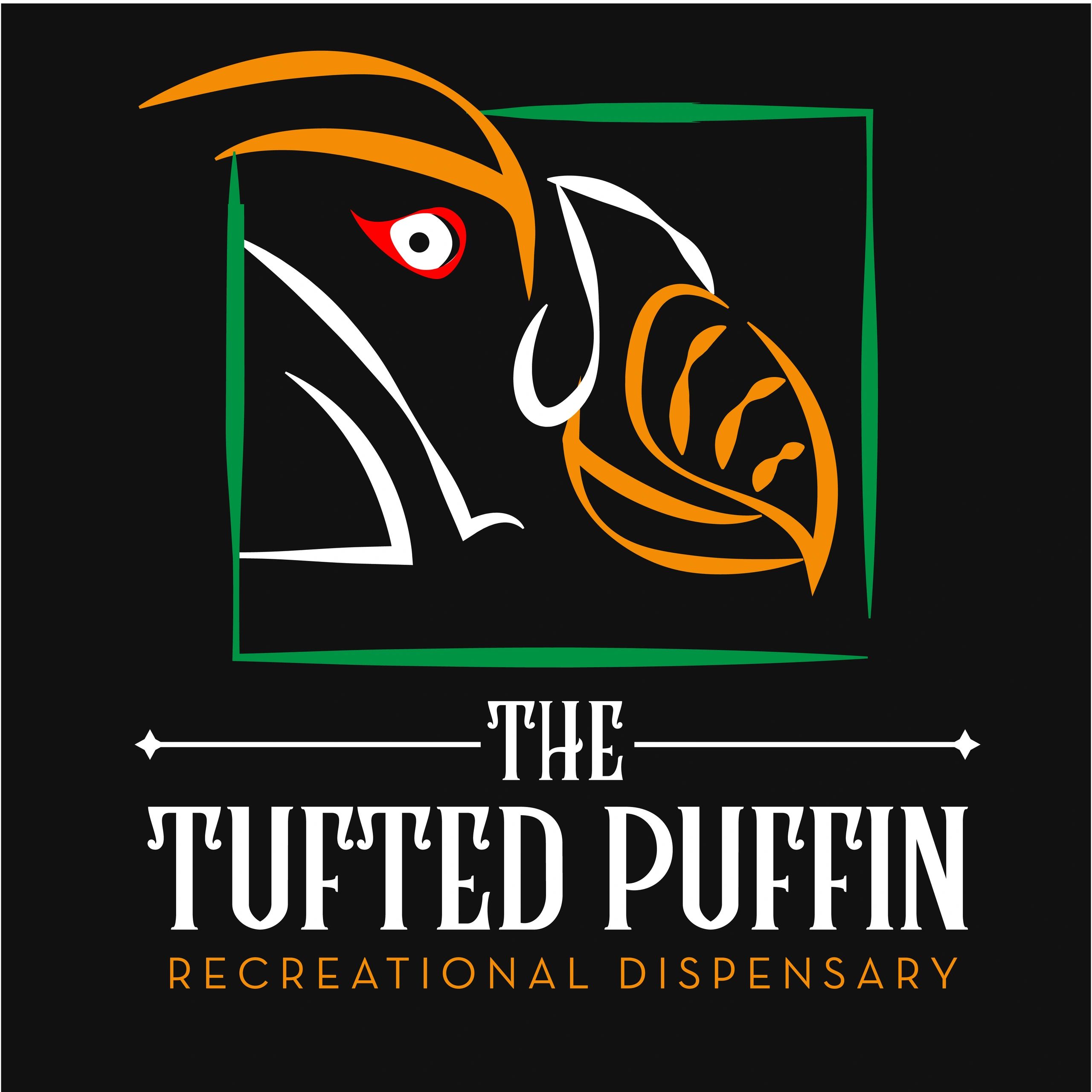 Seward Alaska cannabis dispensary. selling cannabis products within the State of Alaska