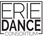 Erie Dance Consortium