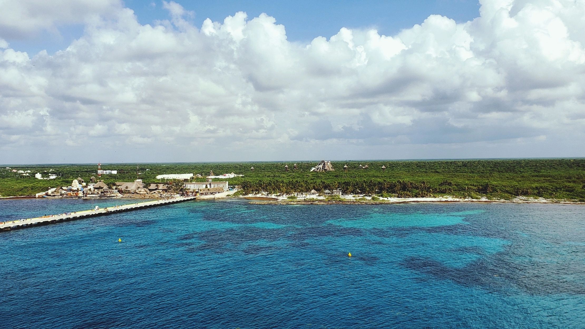 IMPULSANDO EL ÉXITO EMPRESARIAL A TRAVÉS DE LA CONSULTORÍA INTEGRAL