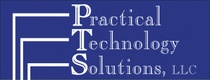 Practical Technology Solutions