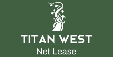 Titan West Development