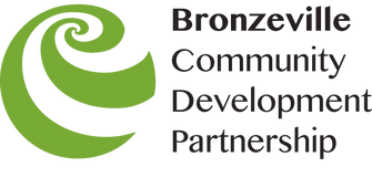Bronzeville Community Development Partnership