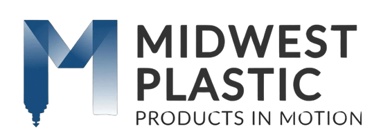 Midwest Plastic Products              