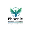 Phoenix Assurance