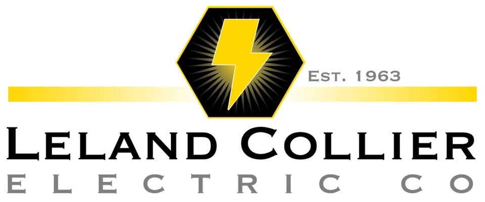 Leland Collier Electric co.