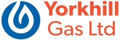 Yorkhill Gas Ltd