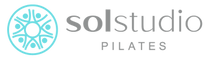 SOL Studio Pilates